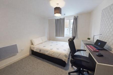 3 bedroom Flat for sale in Fleet Street, City Centre, Brighton, BN1