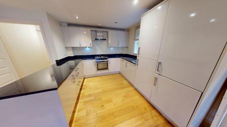 2 bedroom Flat for sale in Dyke Road, City Centre, Brighton, BN1