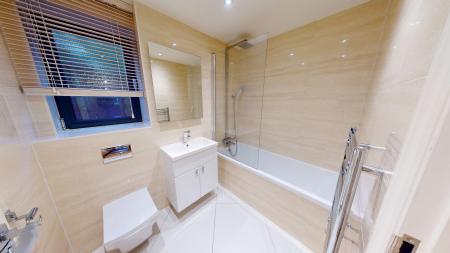 2 bedroom Flat for sale in Dyke Road, City Centre, Brighton, BN1