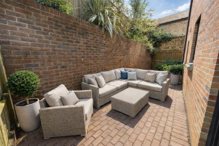 2 bedroom Flat for sale in Dyke Road, City Centre, Brighton, BN1