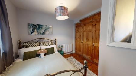 1 bedroom Flat to let in 1 Steyne Street, Brighton, BN2