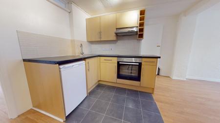 1 bedroom Flat to let in Holland Mews, Hove, BN3