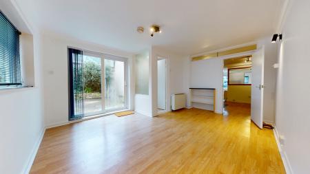 Holland Mews, Hove, BN3