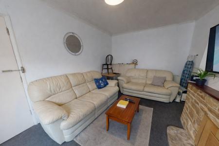 7 bedroom Semi-detached house to let in Newmarket Terrace, Brighton, BN2