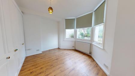 1 bedroom Flat for sale in Beaconsfield Villas, Brighton, BN1