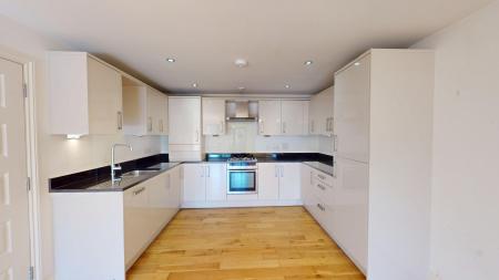 1 bedroom Flat for sale in Dyke Road, Brighton, BN1