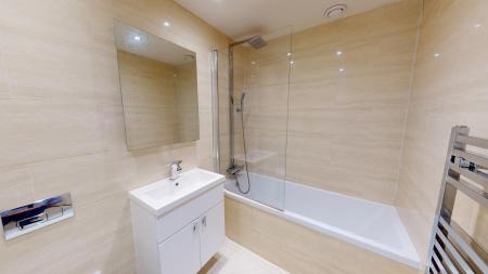 1 bedroom Flat for sale in Dyke Road, Brighton, BN1