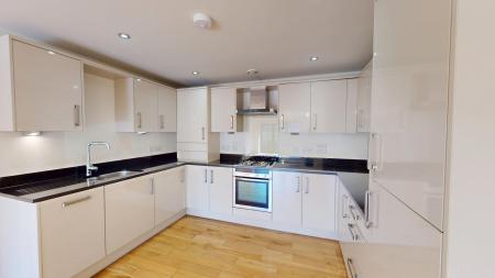 1 bedroom Flat for sale in Dyke Road, Brighton, BN1