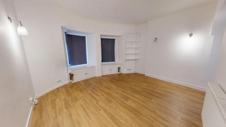 Brunswick Square, Hove, BN3