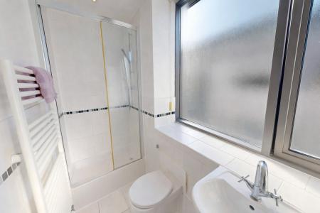 3 bedroom Flat for sale in Jubilee Street, City Centre, Brighton, BN1