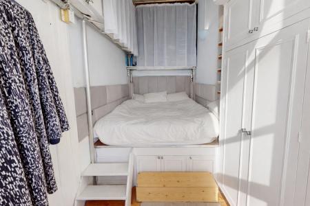 1 bedroom Flat for sale in Marine Parade, Brighton, BN2