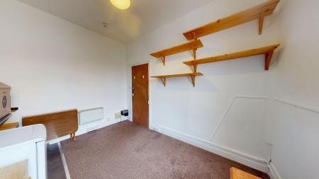 Whippingham Road, Brighton, BN2