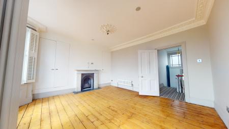 4 bedroom End of terrace house to let in Eastern Road, Brighton, BN2