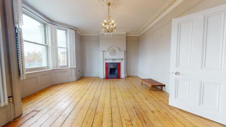 Eastern Road, Brighton, BN2