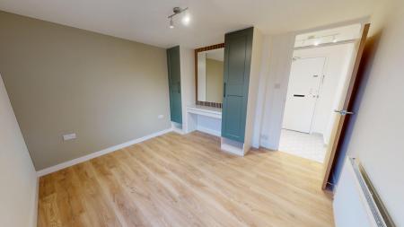 2 bedroom Flat to let in Sillwood Place, City Centre, Brighton, BN1