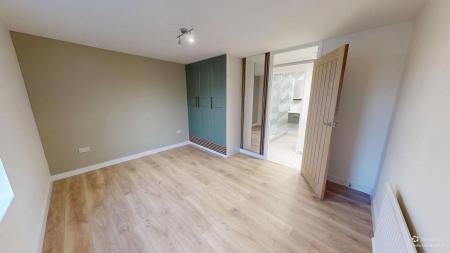 2 bedroom Flat to let in Sillwood Place, City Centre, Brighton, BN1