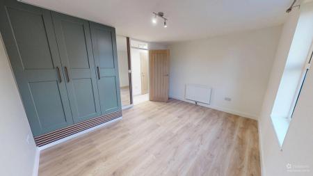 2 bedroom Flat to let in Sillwood Place, City Centre, Brighton, BN1