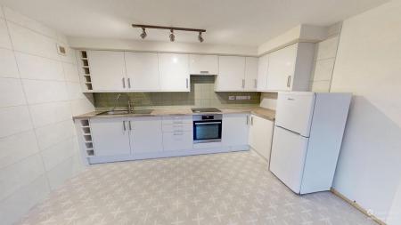 2 bedroom Flat to let in Sillwood Place, City Centre, Brighton, BN1