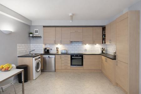 2 bedroom Flat for sale in New England Street, City Centre, Brighton, BN1