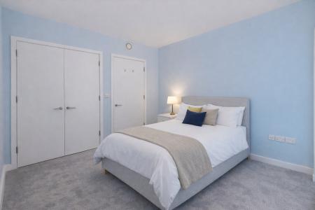 2 bedroom Flat for sale in New England Street, City Centre, Brighton, BN1