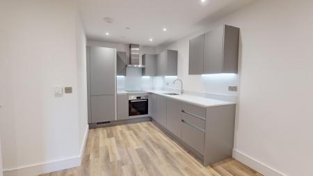 Davigdor Road, Hove, BN3