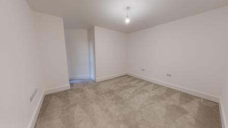 2 bedroom Flat to let in Davigdor Road, Hove, BN3