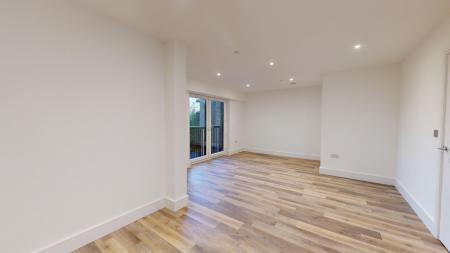 2 bedroom Flat to let in Davigdor Road, Hove, BN3