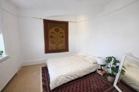 2 bedroom Flat to let in Chatham Place, City Centre, Brighton, BN1