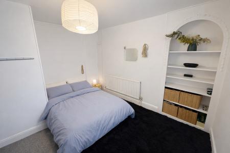 1 bedroom Flat to let in Madeira Place, Kemptown, Brighton, BN2