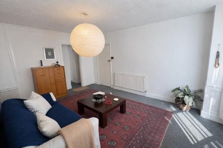 1 bedroom Flat to let in Madeira Place, Kemptown, Brighton, BN2