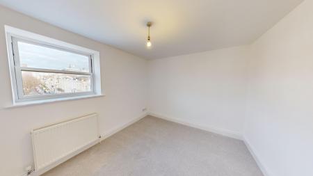 1 bedroom Flat to let in Sillwood Street, Hove, BN1