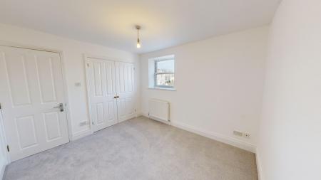 1 bedroom Flat to let in Sillwood Street, Hove, BN1