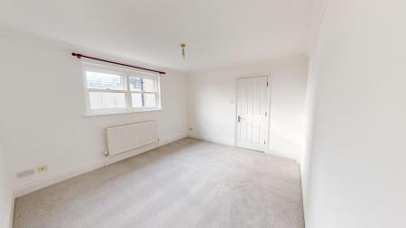 1 bedroom Flat to let in Sillwood Street, Hove, BN1