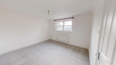 1 bedroom Flat to let in Sillwood Street, Hove, BN1