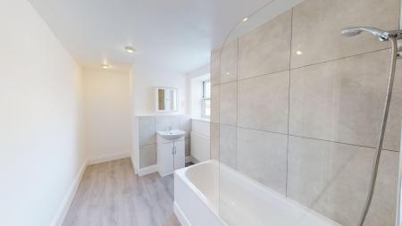 1 bedroom Flat to let in Sillwood Street, Hove, BN1