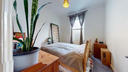 2 bedroom Flat to let in Stanford Avenue, Brighton, BN1