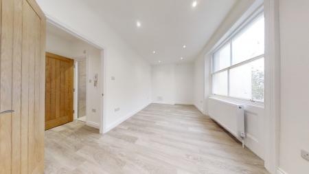 1 bedroom Flat to let in Vernon Terrace, Brighton, BN1