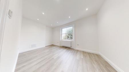 1 bedroom Flat to let in Vernon Terrace, Brighton, BN1