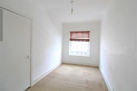 1 bedroom Flat to let in Western Road, Hove, BN3