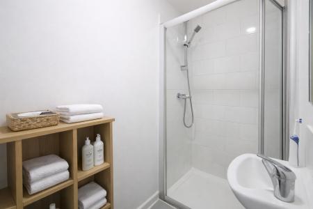 1 bedroom Flat to let in Western Road, Hove, BN3