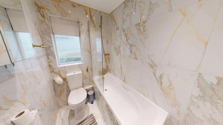 2 bedroom Terraced House for sale in Regency Square, Brighton, BN1