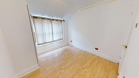 2 bedroom Terraced House for sale in Regency Square, Brighton, BN1