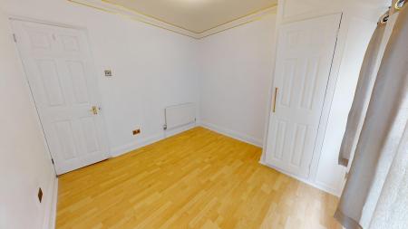 2 bedroom Terraced House for sale in Regency Square, Brighton, BN1