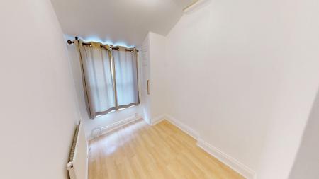 2 bedroom Terraced House for sale in Regency Square, Brighton, BN1