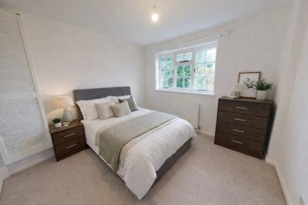4 bedroom Semi-detached house for sale in Station Road, Brighton, BN1