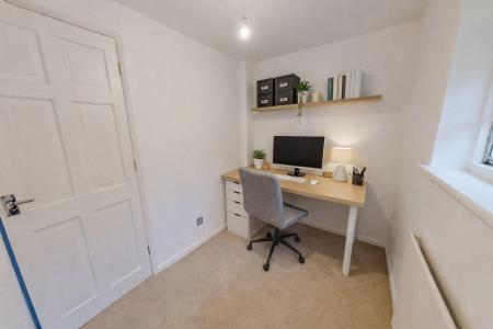4 bedroom Semi-detached house for sale in Station Road, Brighton, BN1
