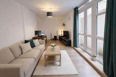 Brunswick Place, Hove, BN3