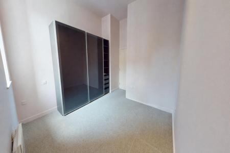 2 bedroom Flat to let in Holland Road, Hove, BN3