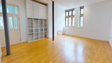 Holland Road, Hove, BN3