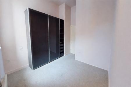 2 bedroom Flat to let in Holland Road, Hove, BN3